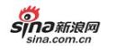 QQ؈D20170228101420.jpg