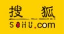 QQ؈D20170228101601.jpg