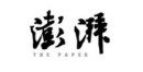 QQ؈D20170228101932.jpg