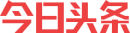 logo_201f80d.png
