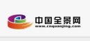 QQ؈D20170228102225.jpg
