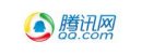 QQ؈D20170228102635.jpg
