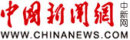 logo.jpg