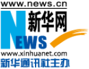xh_logo.png