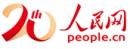 rmw_logo.png