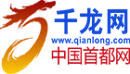 ǧlogo10.jpg
