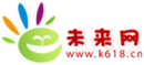QQDƬ20170302093724.png
