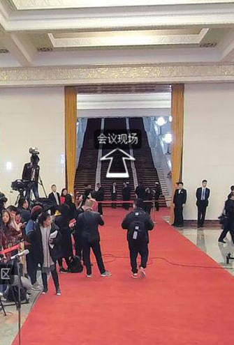 δ}-1.jpg