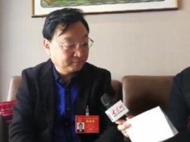 QQ؈D20170310160631.jpg