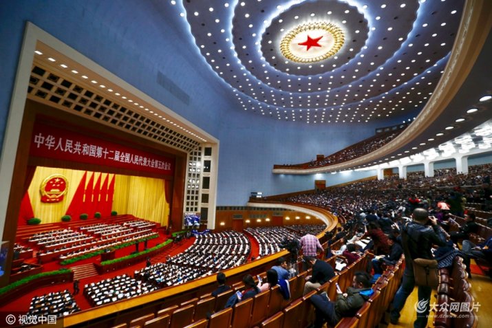 2017312գʮȫΕheеȫwh ȡԺԺL܏PԺĈ棬 ȡzԺzLܽPzԺĈ档