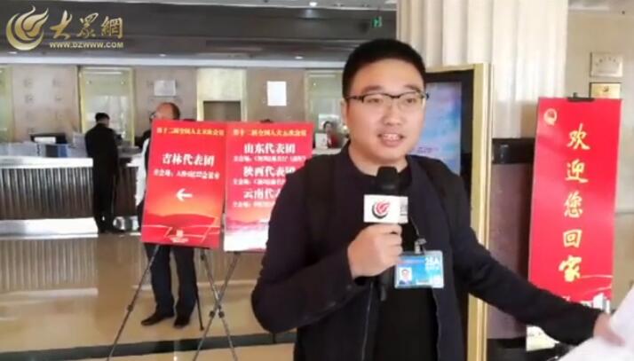 QQ؈D20170303163259.jpg