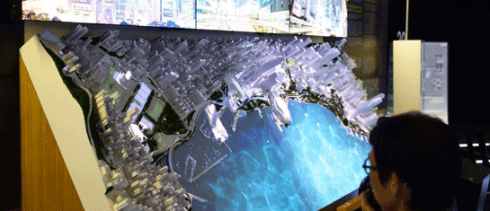 cףۻؚwʮ꡶ӡۡչ[_Ļ