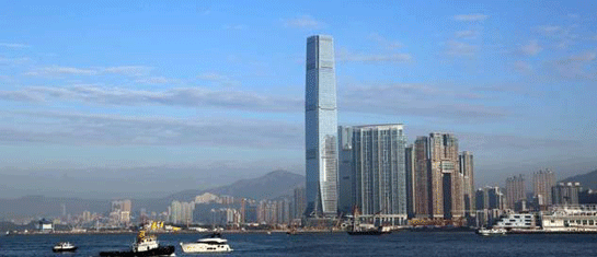 ۻؚw20꣺нO(sh)µؘ(bio)