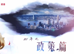 ʷǾS۽ڵλď(qing)֧