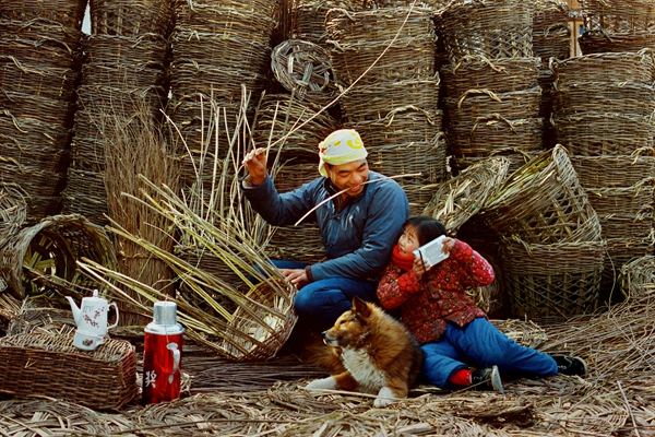 ll¸·ߣ  ֙C(j)13869187738 ַ(j)н(jng)ʮ·23899̖(ho)B201_.jpg