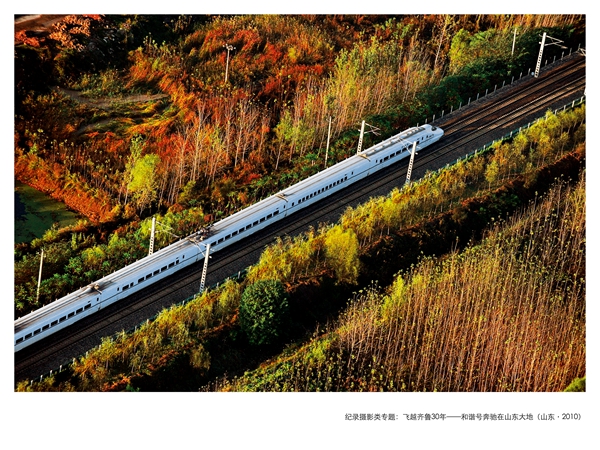 C̖(ho)Yɽ|أ2010RՔzӰ(D g_.jpg