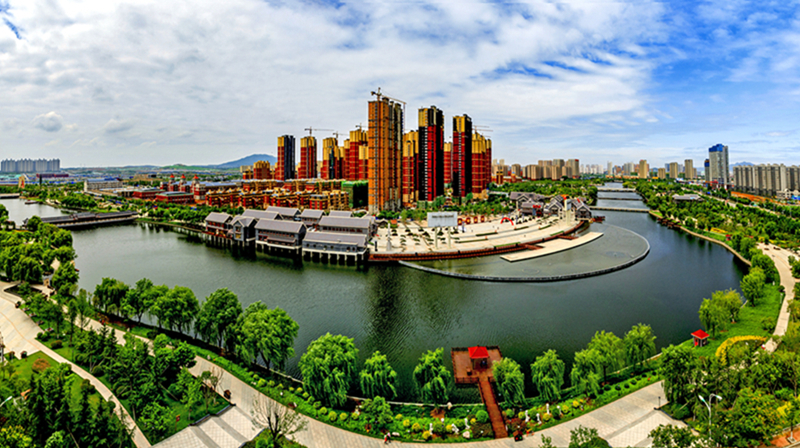 6 Z³ǡ2018520̖̩иF^ ӹ@5700ؾ^ˮϵs177fƽףG^ռؼs278fƽףһQ顰̩Ǿ޷ΡĹ@(1).jpg