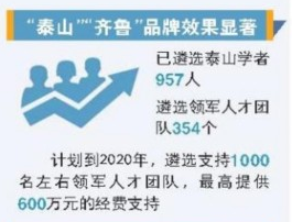 TIM؈D20180909135834.png