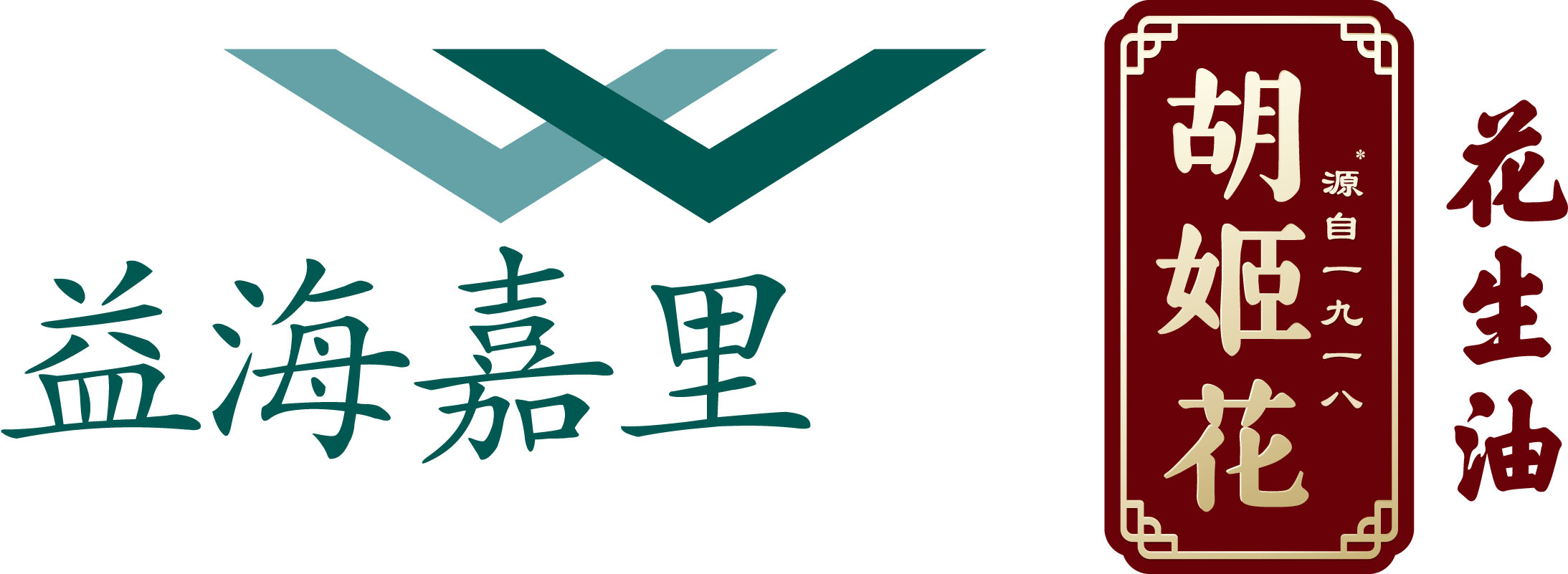 溣 c Mlogo(1).jpg