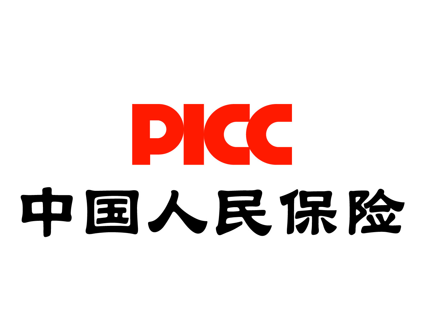 һ1.jpg