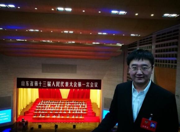 TIM؈D20180130104729.jpg