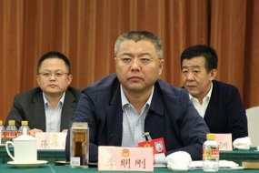 TIM؈D20180129110840.jpg