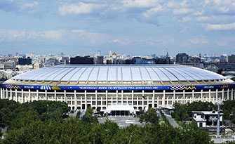 01.jpg