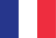 flag-c1.png