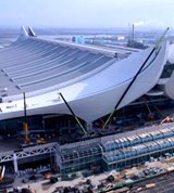 QQ؈D20190726104832.png