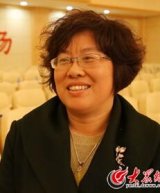 TIM؈D20180224201334.jpg