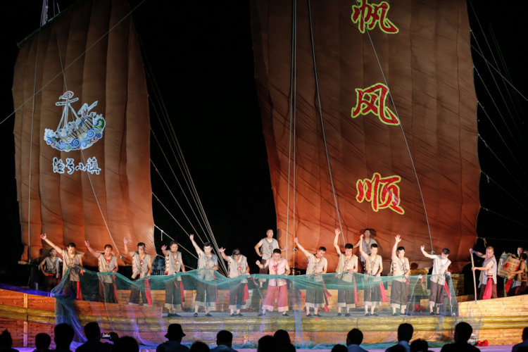 D1 300qġLuOֻ̖Lu ĺϸ{.jpg