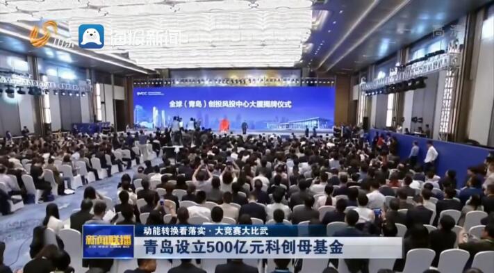 QQ؈D20190509213914.jpg