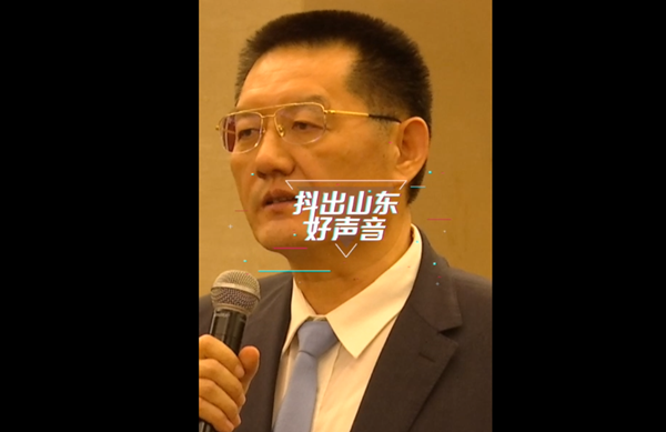 QQ؈D20190310121047.png