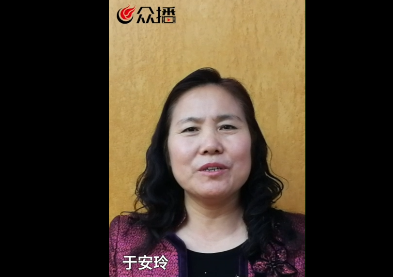 QQ؈D20190311084359.png