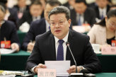 TIMDƬ20190308180311.jpg