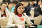 TIMDƬ20190309172926.jpg