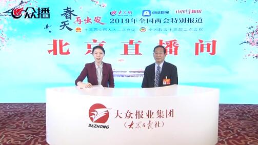 QQ؈D20200512150245.jpg