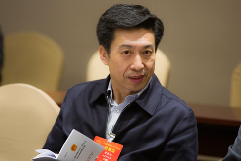QQ؈D20190315140646.png