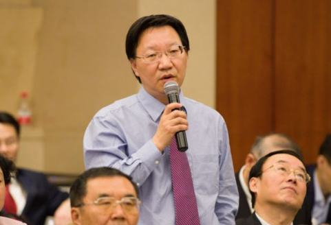 QQ؈D20190315141356.png