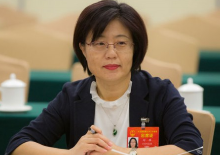 QQ؈D20190315141404.png