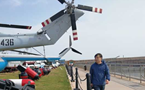 QQ؈D20190522230531.png