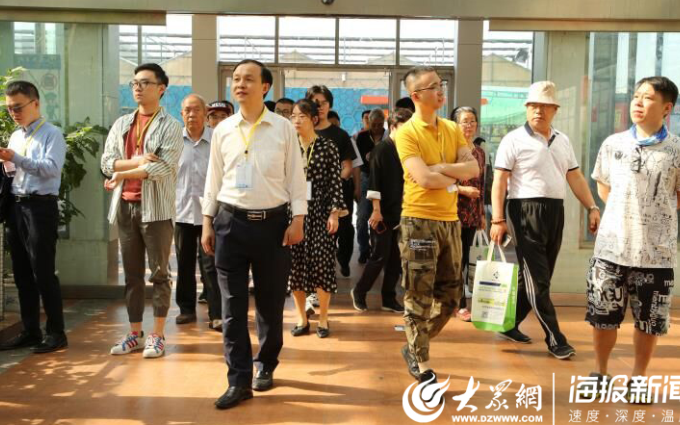 QQ؈D20190521154120.png