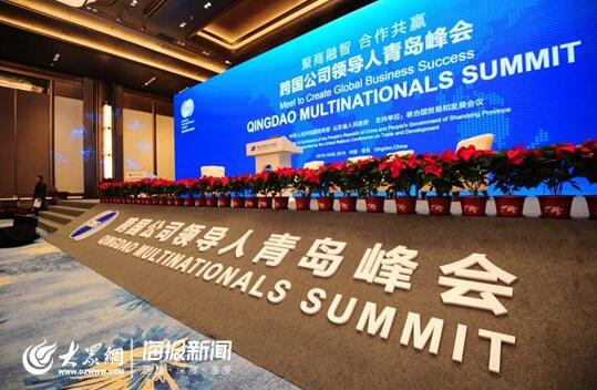 QQ؈D20191021074249.jpg