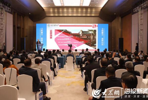 QQ؈D20191021075158.jpg