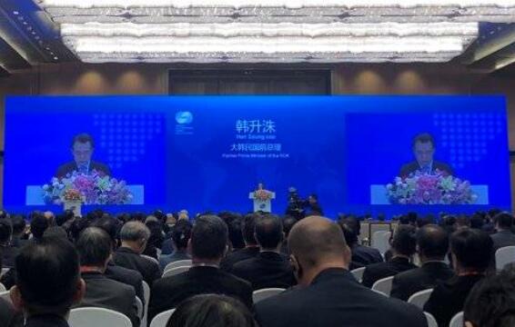 QQ؈D20191019141437.jpg