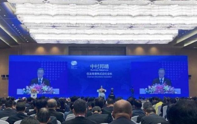 QQ؈D20191019141615.jpg