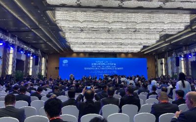 QQ؈D20191019142145.jpg