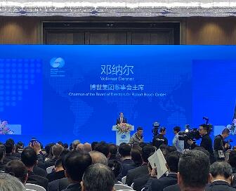QQ؈D20191019142326.jpg