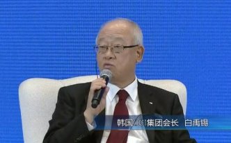 QQ؈D20191019142608.jpg