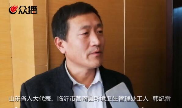 TIM؈D20190212232940.jpg